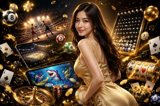 ssgame350