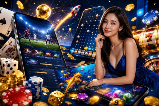 ssgame350