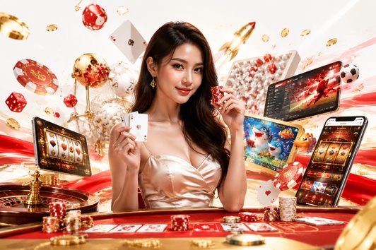 ssgame350