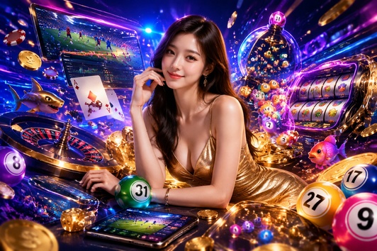 ssgame350