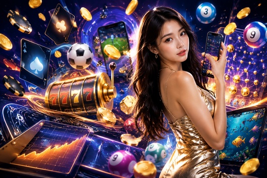 ssgame350