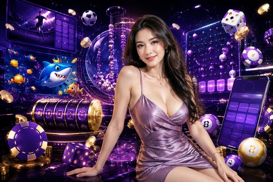 ssgame350
