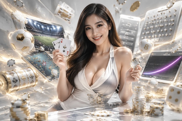 ssgame350