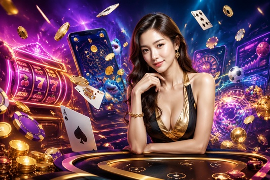 ssgame350