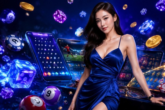 ssgame350