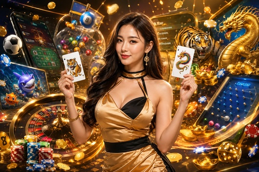 ssgame350