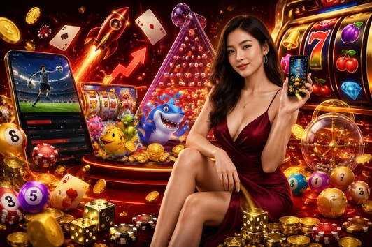 ssgame350