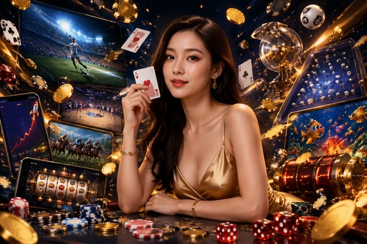 ssgame350